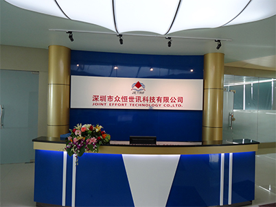 未標(biāo)題-1.jpg
